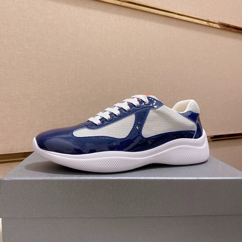 Palabras clave Familia P Zapatos para hombre y mujer, Zapatos casuales, Zapatos de plataforma, Zapatos deportivos, Zapatos, Zapatos, Zapatos, Zapatos,_voghion.com