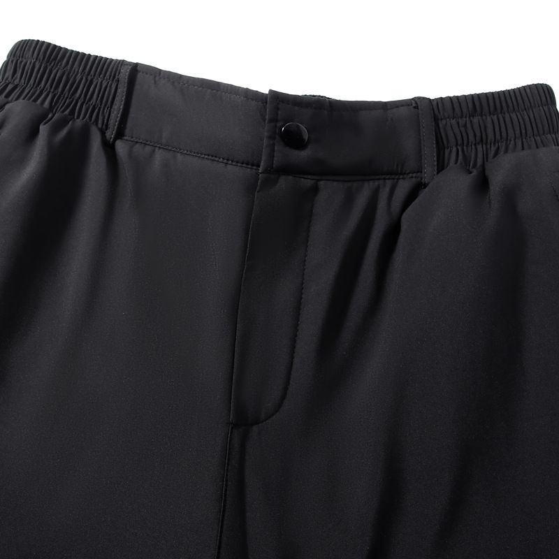 Herren-Wintermantel in Übergröße mit abnehmbarer Kapuze – Britisch inspirierte, mit Fleece gefütterte Jacke mit abnehmbaren Schultergurten (XS–2XL, Multipack-Optionen)_voghion.com