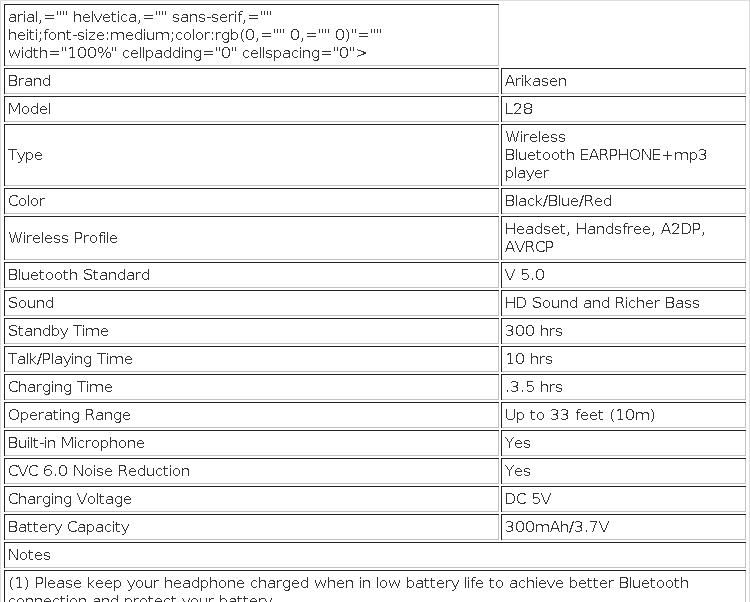 MP3-Player-Kopfhörer TF-Kartensteckplatz Sport Drahtlose Kopfhörer HD-Sound On-Ear-Bluetooth-Headsets mit Mikrofonen_voghion.com