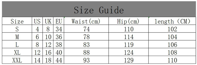 Premium Products 2024 Men's New Loose Casual Pants, Fashionable Versatile With Falling Feel, Wide Legs And Floor Dragging Pants_voghion.com