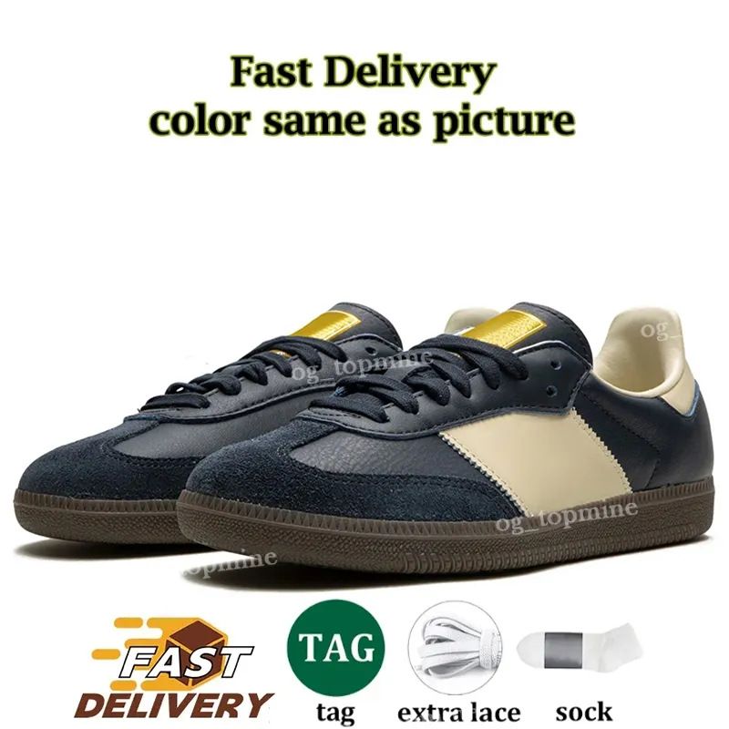 2025 Runde Zehenpartie, echtes Leder, Rosshaar, vielseitig, kontrastierend, gestreift, Schnürschuh, lässige Forrest Gump Schuhe,_voghion.com