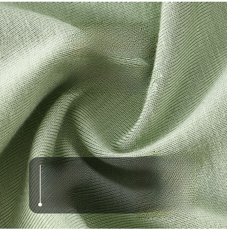 Bambusfaser-Slips für männliche Teenager Elefantennase offene Kugeltrennung Herren-Slips Boxershorts für Jungen_voghion.com