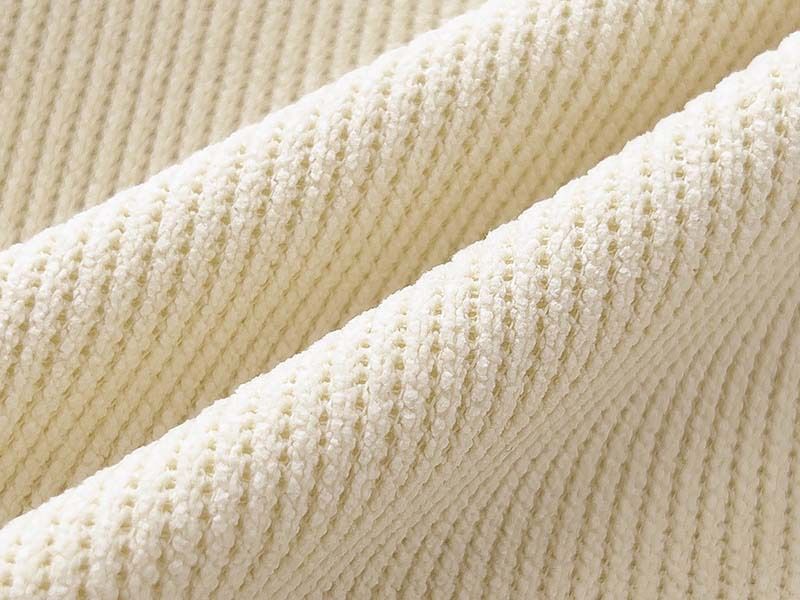 Cardigan con cappuccio largo, in stile americano, con ricamo a lettere, spesso e morbido, per coppie_voghion.com