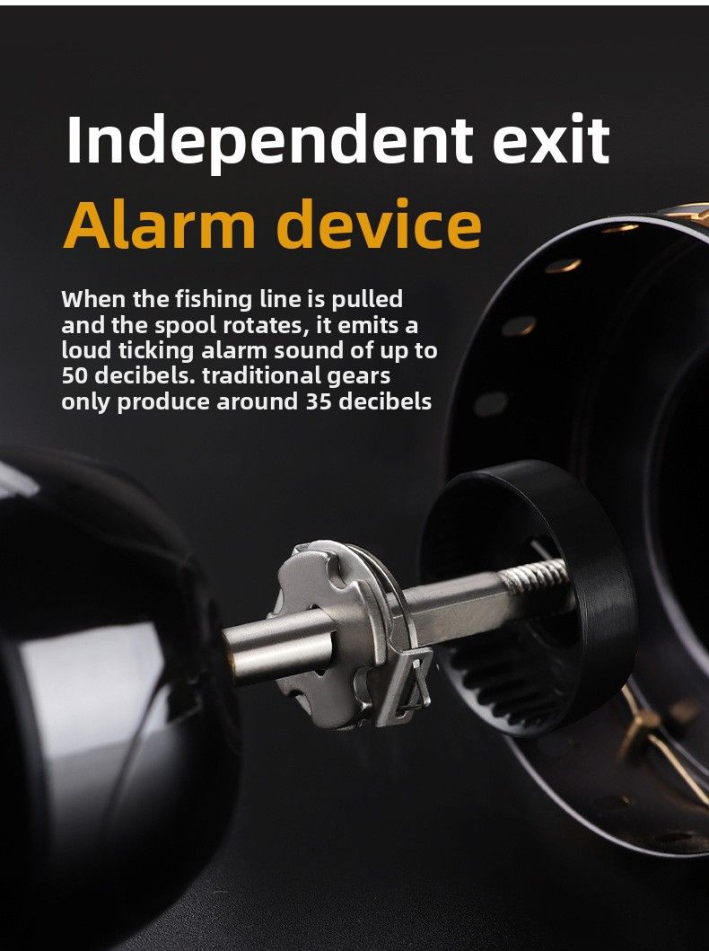 Chilun Lure Full Metal Spinning Gapless Sea Rod Long Casting Special Slant Mouth Line Cup Fishing Reel Wholesale_voghion.com