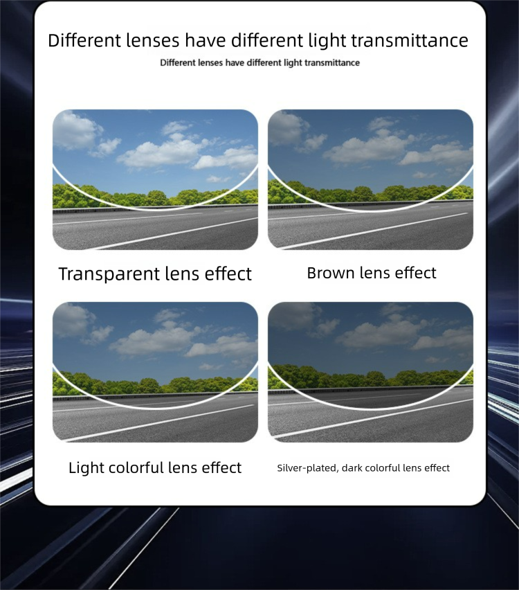 Elektromotorrad für Herren, Integralhelm für vier Jahreszeiten, warmer Doppelspiegel-Schutzhelm für Damen im Winter_voghion.com