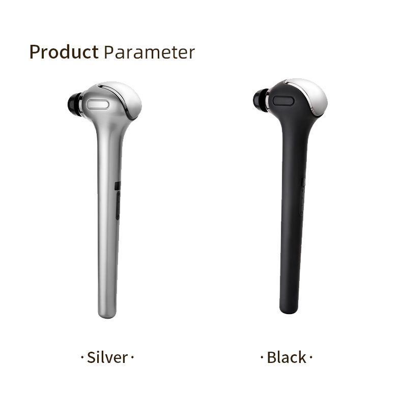 Elektrischer Hand-Delfin-Massagestab für Schulter und Nacken, Nacken, Taille, Beine, Ganzkörper-Meridian-Entspannungshammer /_voghion.com