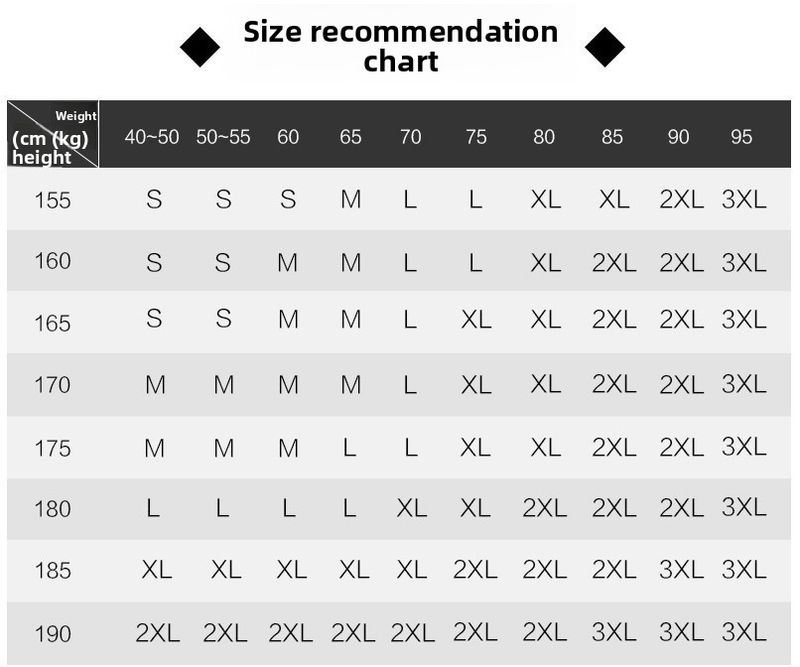 Rockband Korn Follow The Leader 20. Jubiläums-Kapuzenpullover für Herren_voghion.com