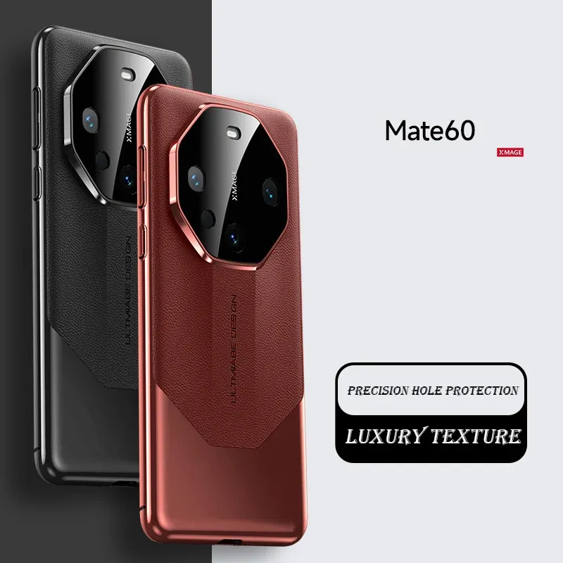 Zaščitno steklo za Huawei Mate 60 Pro 50 40 Plus RS, zaščitno steklo za Mate60, Mate60Pro 60Plus 60RS, polno prekrivanje, zaščitno steklo za kamero_voghion.com