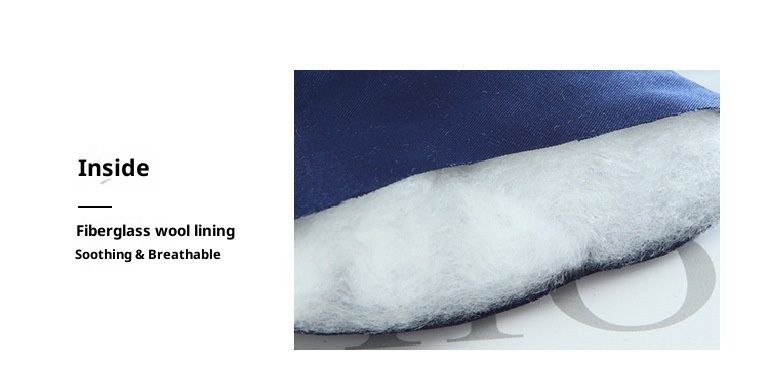 LuvBox Maschera per gli occhi sexy in tessuto di raso di seta, blocca la luce, flirta, delicata sulla pelle, fascia per capelli morbida, borsa portaoggetti_voghion.com