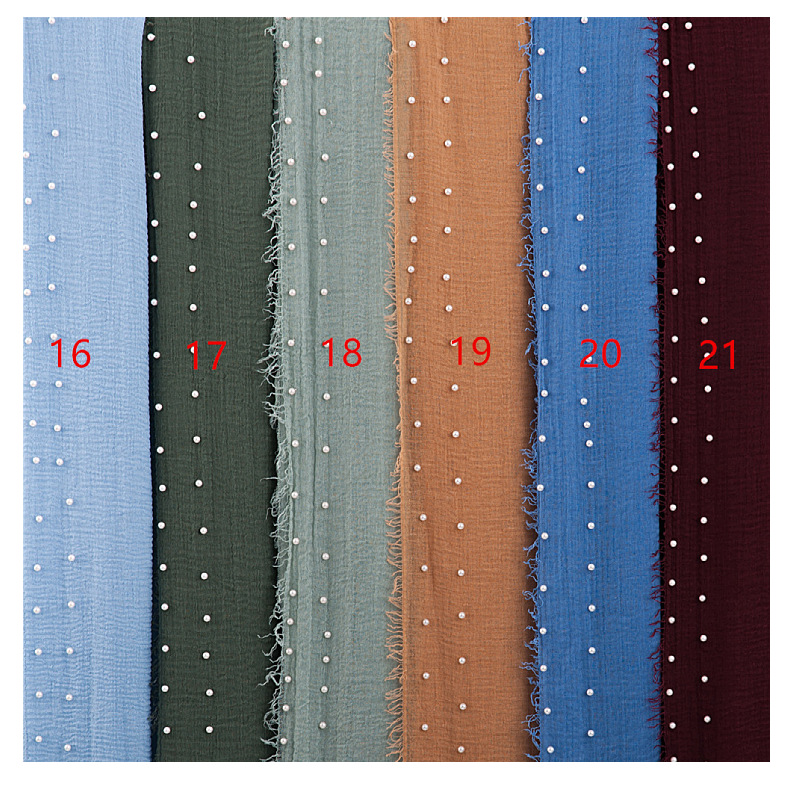 Novo envoltório fotográfico para crianças, estúdio fotográfico, adereços para fotografia de bebê, algodão e pérola_voghion.com