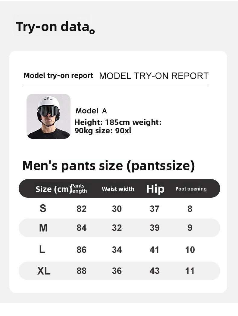 X-BIO New 4.0 Energy Gathering Enhanced Sports Ski Quick-Dry Men's Warm Close-Fitting Sweat-Wicking Compression Long_voghion.com