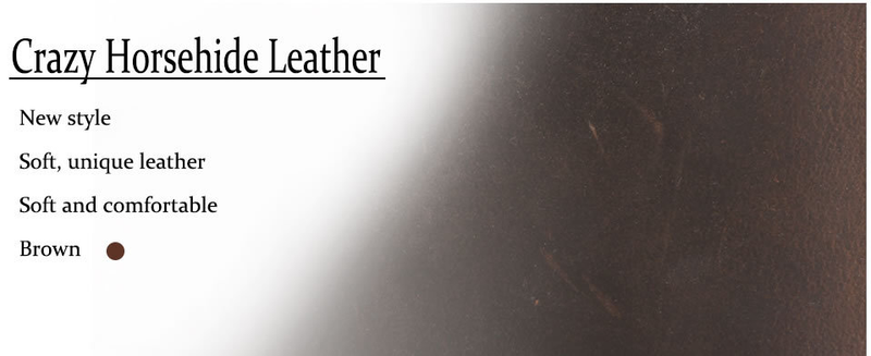 RFID Blocking Men Wallets Vintage Cow Genuine Leather Wallet Male Handmade Custom Dollar Price Coin Purse Short Wallet_voghion.com