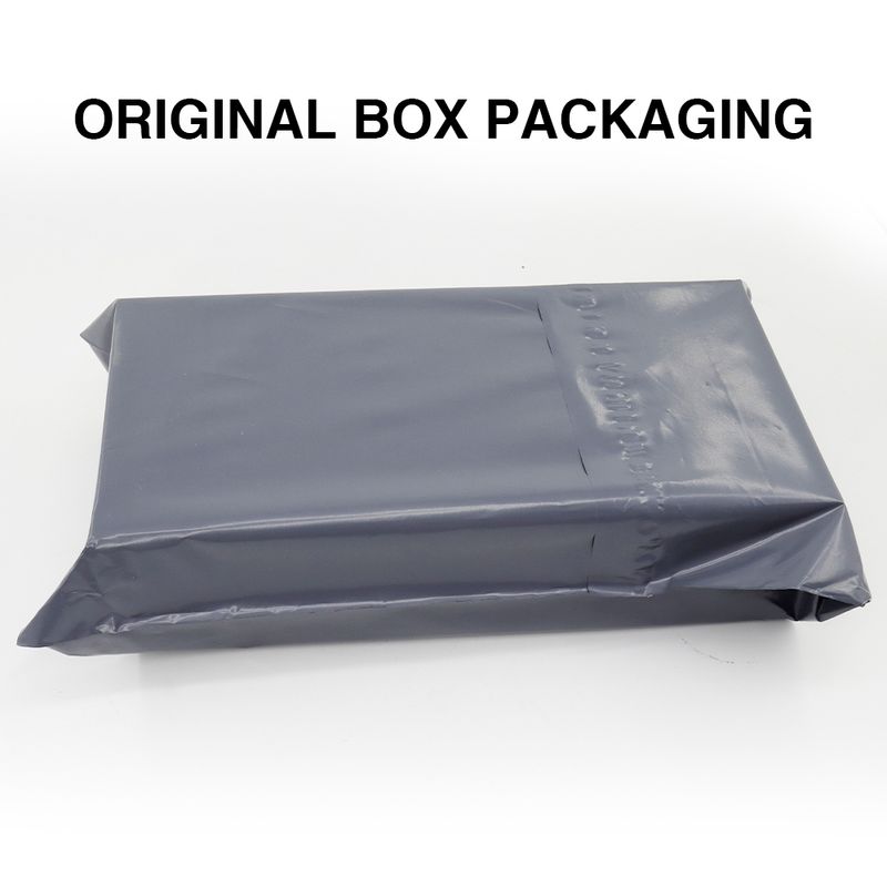 Dildo vibratore per punto G, stimolatore anale per clitoride e capezzoli, con modalità di vibrazione telescopica, giocattolo sessuale per adulti_voghion.com