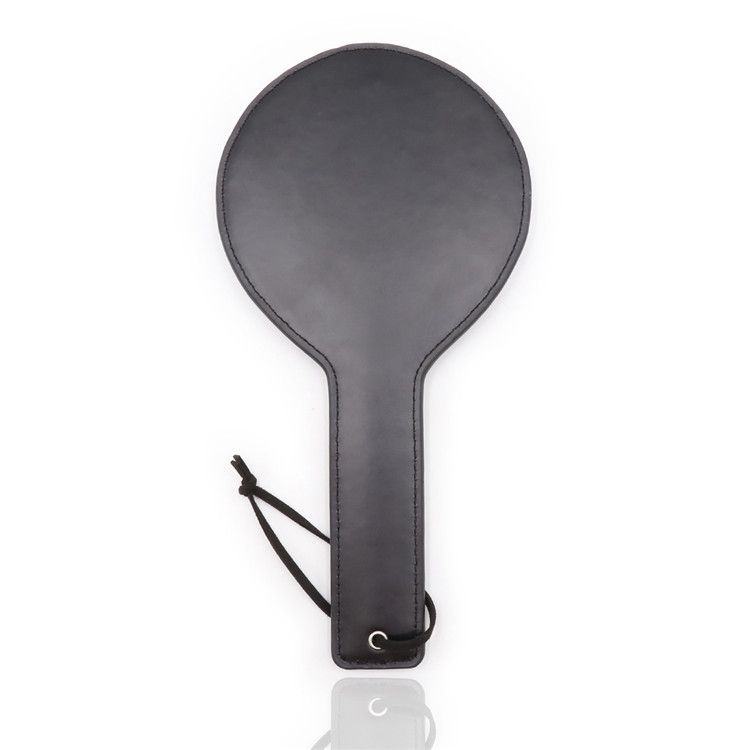 Prodotti sessuali Racchette Racchette sparse con più chiodi Giocattoli sessuali Racchette in pelle Attrezzatura femminile in pelle Accessori Racchette_voghion.com