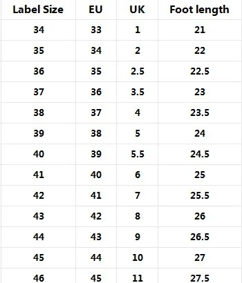 Herren Outdoor Trail Running Minimalistische Leichte Wanderschuhe Breite Barfußschuhe_voghion.com