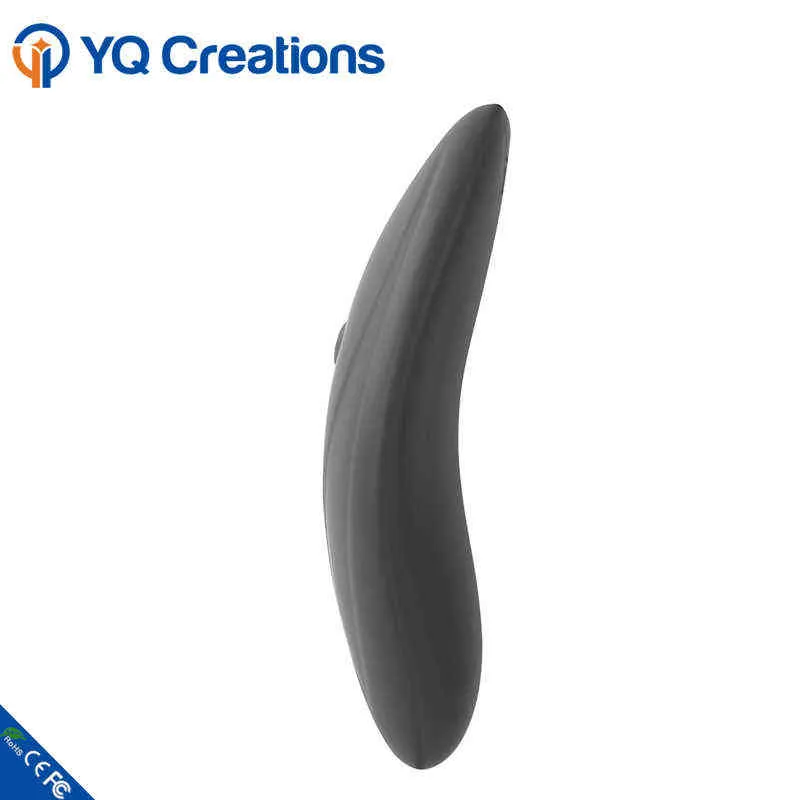 NXY vibratori impermeabile telecomando indossabile Love Egg g Spot vibratore 0411_voghion.com