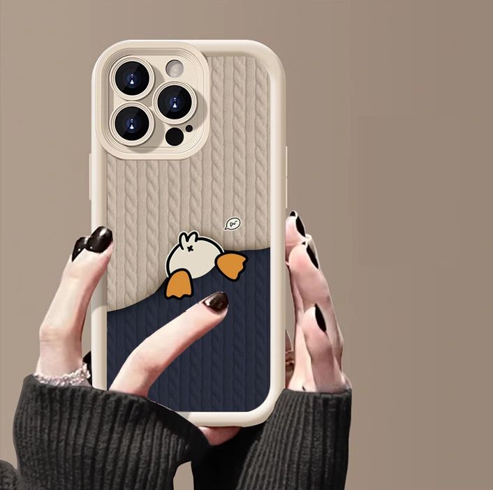 Funda para teléfono móvil Samsung S24ULTRA S24 S23 S23ULTRA A15 A55 S22 A55 A15_voghion.com
