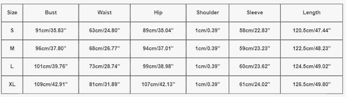 2025 Sequin Design Scarf Summer Long Party Elegant Dress For Women_voghion.com