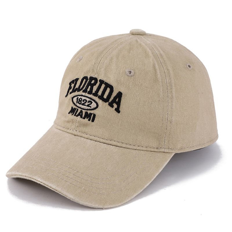 Cappellino da baseball per donna e uomo - Cappello da sole a tesa larga con protezione UV e cinturino regolabile, tessuto acrilico traspirante, cappello sportivo per esterni per visi piccoli_voghion.com