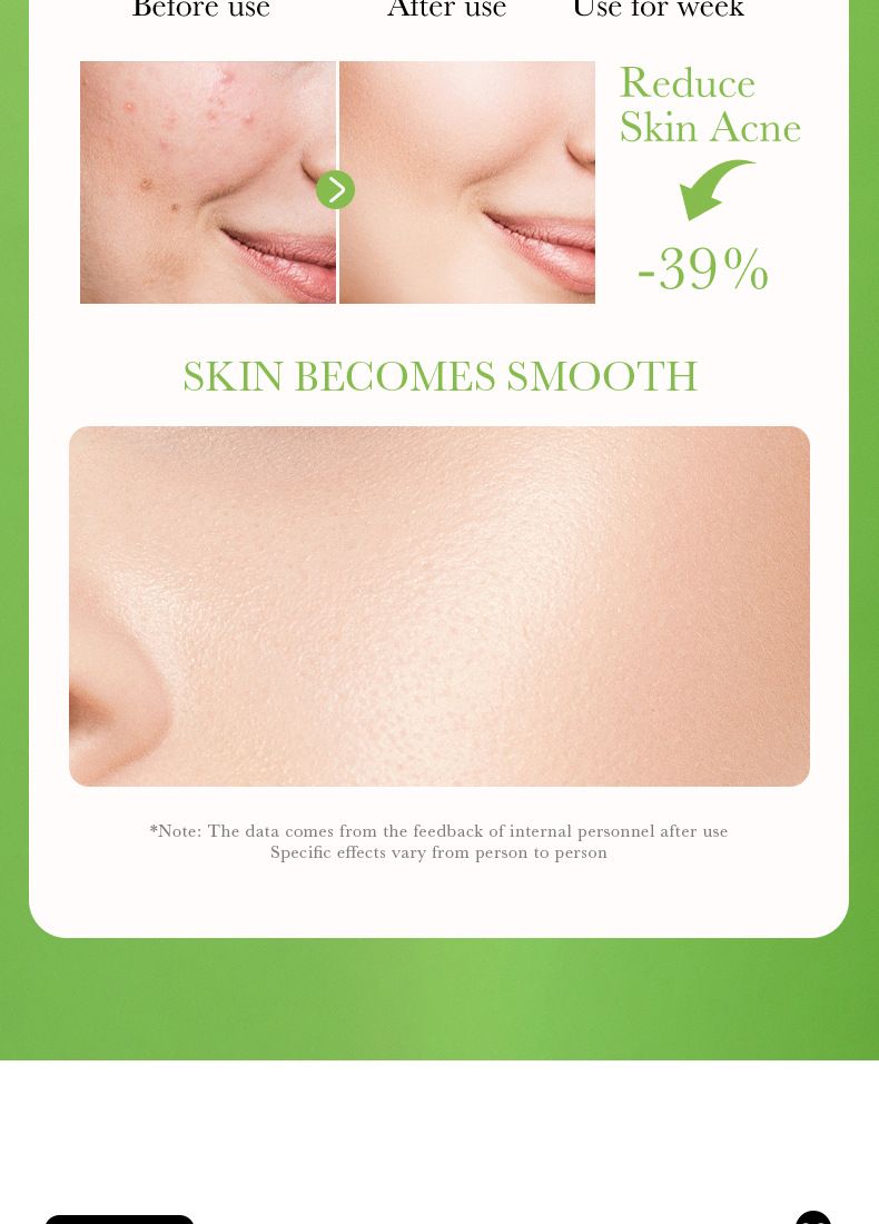 BIOAOUA Dead Sea Mud Whitening Mud Mask 8gx10pcs Hydrating Oil Control Cleansing Mask Moisturizing Mask_voghion.com