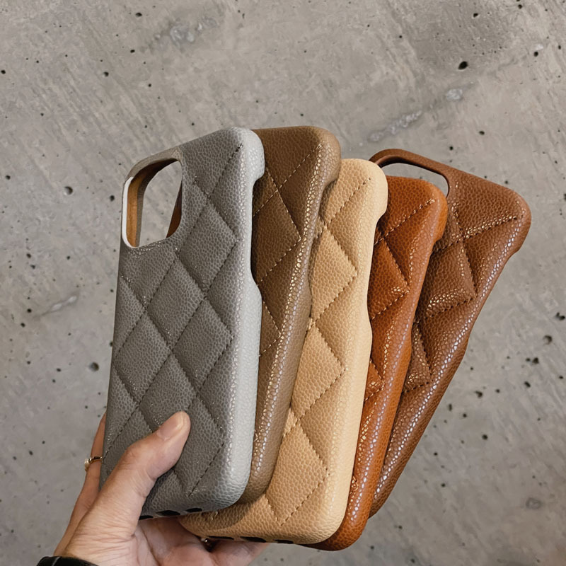 Custodia per cellulare rombo adatta per iPhone15pro max Custodia per cellulare Apple 14pro Xiaoxiangfeng 13 Custodia protettiva per donna_voghion.com