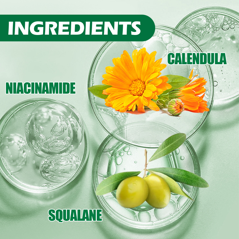 Sérum correcteur de taches sombres, 50ml, blanchissant, imperméable, éclaircissant, éclaircit et apaise_voghion.com