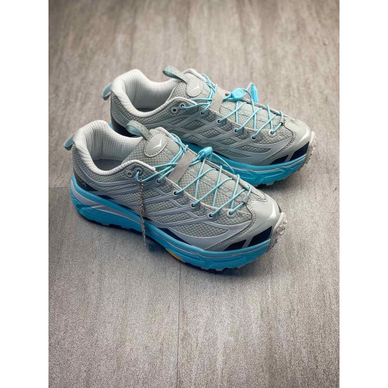 Neu Neue Drei Mafate 2 Geschwindigkeit Männer Und Frauen Casual Outdoor Non-Slip Sport_voghion.com