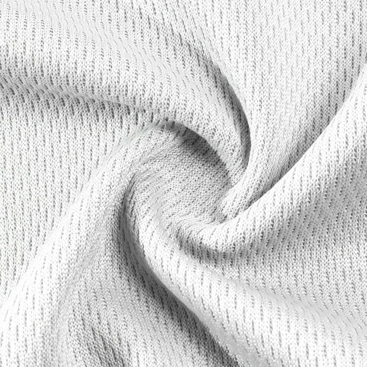 Unbeatable Quality 2025 For Men's T-shirt 3D Digital Printing Round Neck Short Sleeved 3DT_voghion.com