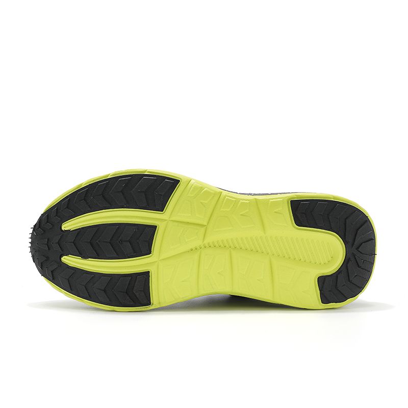 High-quality Men's Trail Running Shoes For Women Outdoor Jogging Light Comfy Sports Shoes Mesh Breathable Trekking Sneakers Male_voghion.com