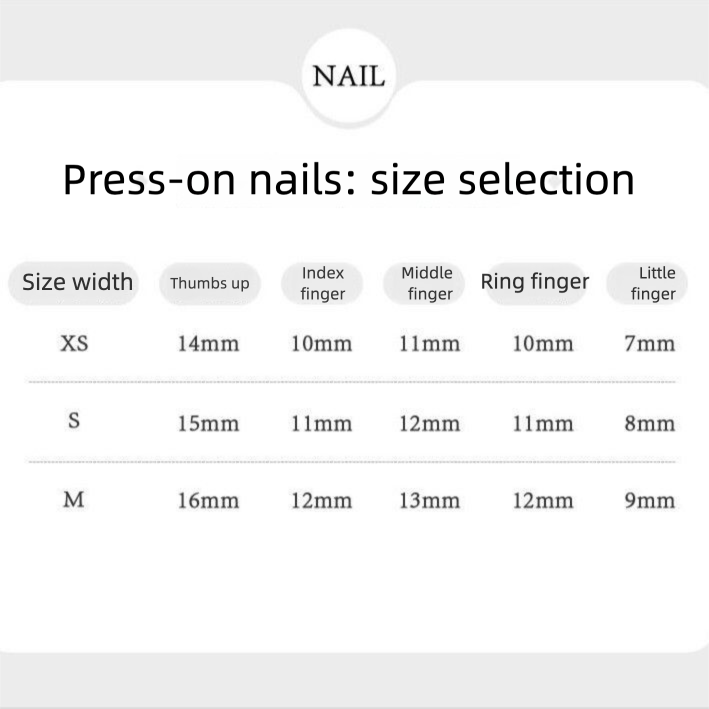 Miu Style Girl Pure Gentle Pink Ballet Bow French Unghie indossabili fatte a mano, versatili e staccabili, per tutti i giorni_voghion.com