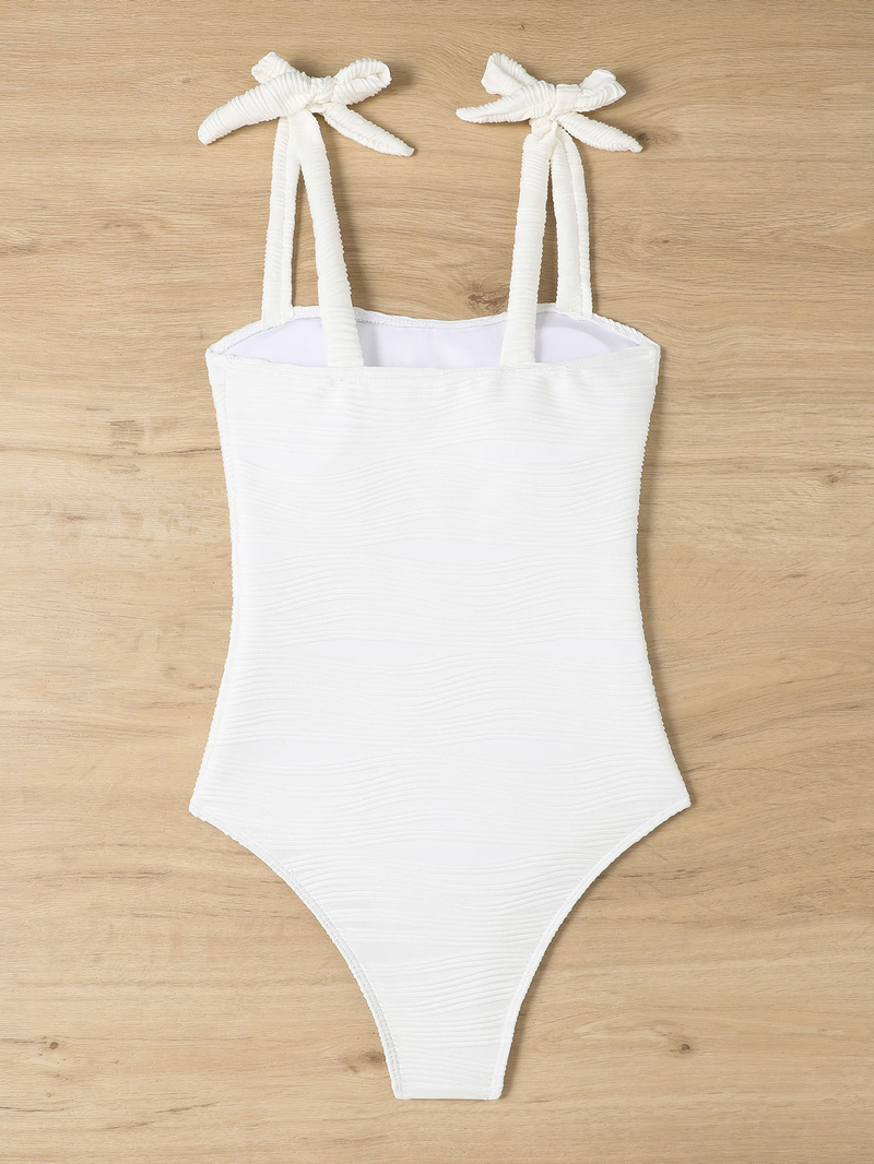 Maillot de bain une pièce mode femme_voghion.com