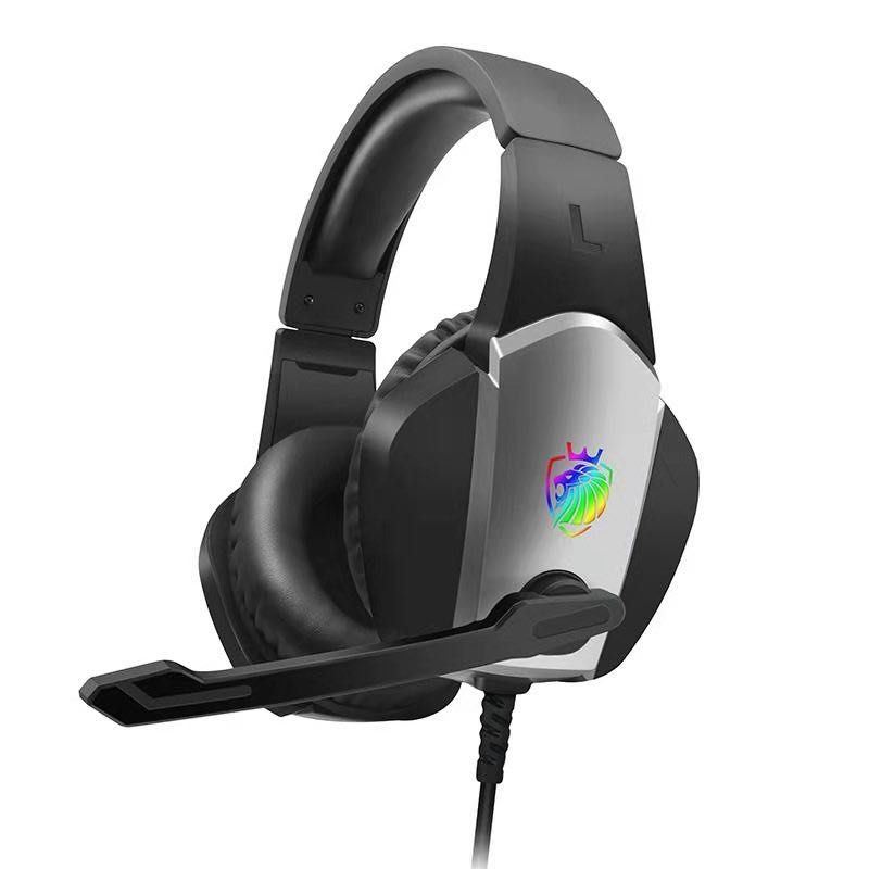 PlayerUnknown's Battlegrounds Promotion Computer Head-Mounted Tuner_voghion.com