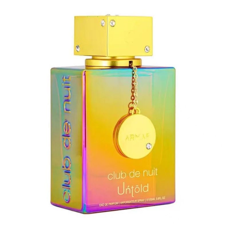 Vietnamesisches Parfüm Club Nuit Untold Eau de Toilette für Männer und Frauen EDP 1_voghion.com