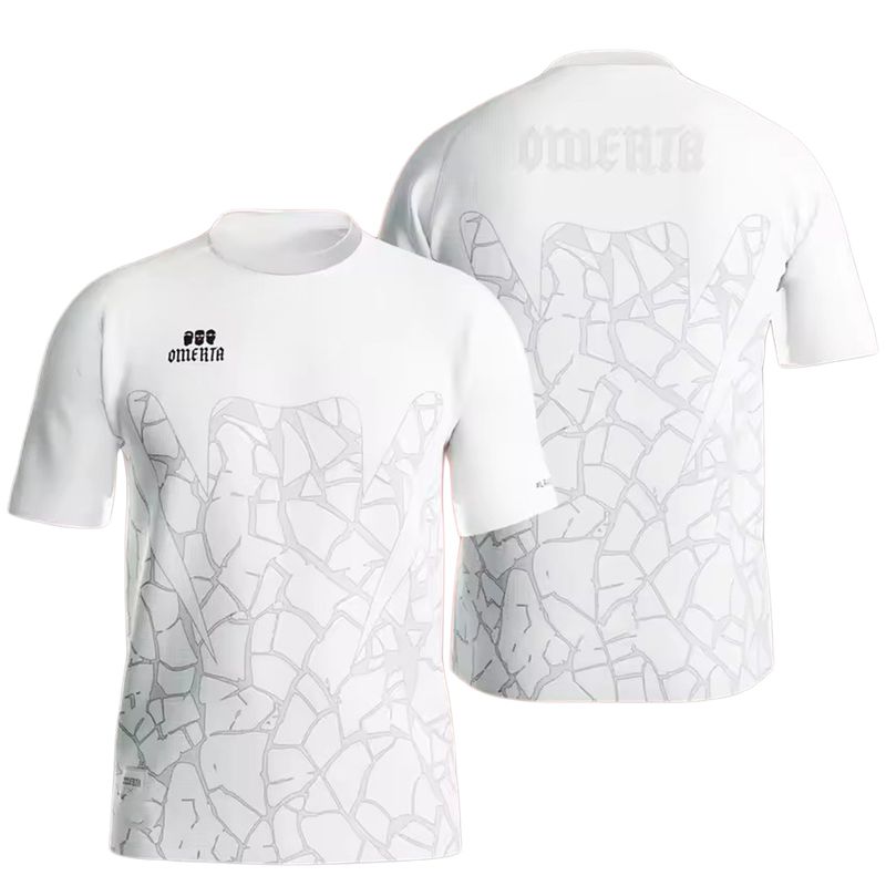 Summer 3D Print 47 Mens Breathable Jersey Round Neck Short Sleeve Kids T-shirt For Running Hiking Fishing And Outdoor Activities_voghion.com