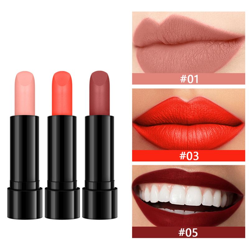 Coffrets de maquillage POPFEEL Coffret de maquillage Halloween Brillant à lèvres Fard à paupières Contouring Ensemble tout-en-un Maquillage de scène_voghion.com