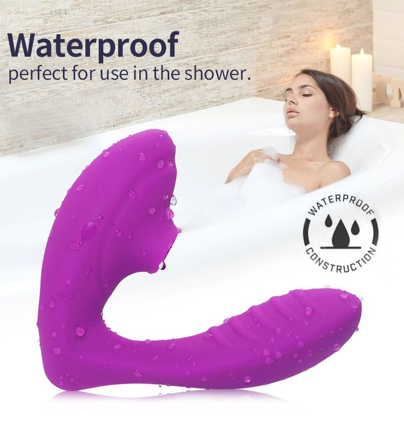 Vibratore per le donne, 10 pezzi, colore in assortimento_voghion.com