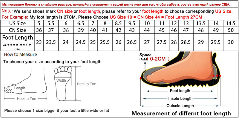 2024 Sports Men's Thickened Running Lightweight 4.0 DNA Ultraboosts 22 Running Shoes 20 19 On Mesh Trainers Tech Sports Tennis Runners Sneakers_voghion.com