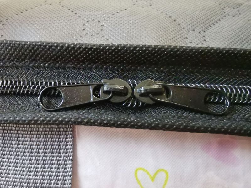 borsa portaoggetti per il fondo del letto borsa portaoggetti pieghevole in tessuto non tessuto borsa per imballaggio trapunta coperta_voghion.com