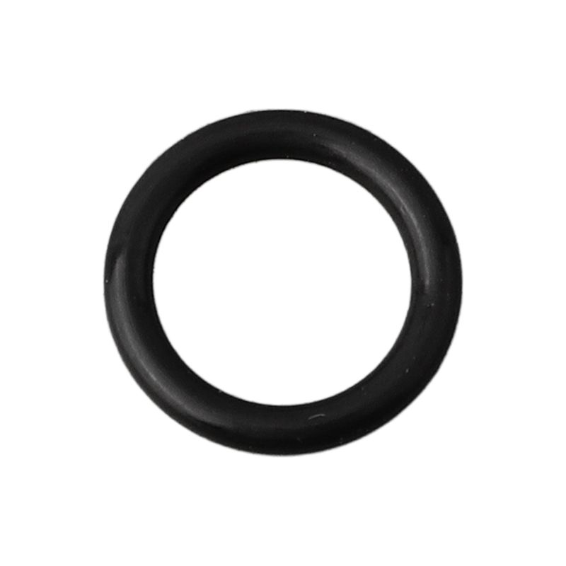 Per leva freno a disco idraulico Magura con guarnizione olio pistone freno bici per Magura bicicletta Cycg parti di riparazione accessorio_voghion.com