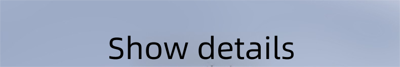 Nuovi con cinturini da donna/uomo, imbottiti in cotone spesso, caldi, con tavola singola e doppia, antivento, pantaloni da sci impermeabili_voghion.com