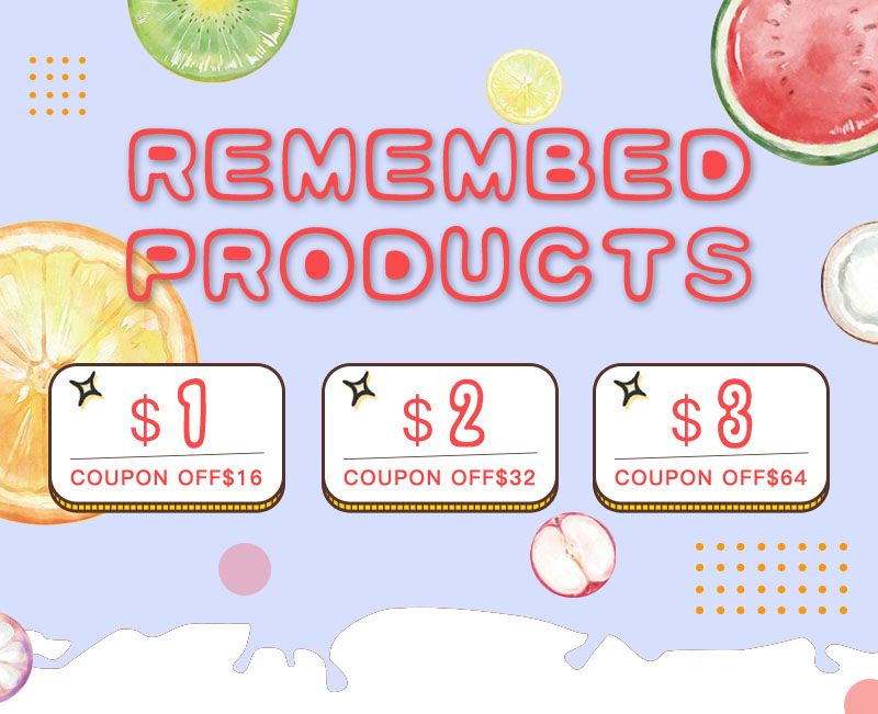 10/30/50/100 stücke Blume Aufkleber Laptop Fahrrad Gitarre Skateboard Aufkleber DIY Graffiti Wasserdichte Aufkleber_voghion.com