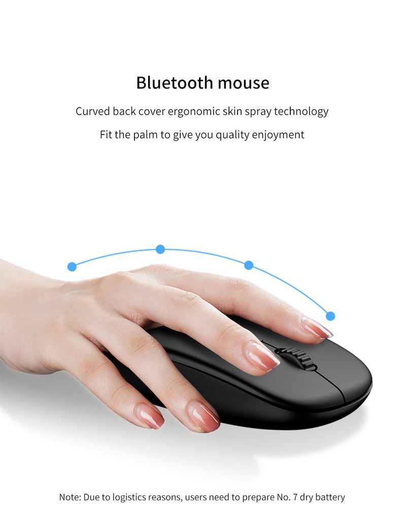 For Samsung Galaxy Z Fold 2 3 4 5 6 Wireless Minutes Of Meeting Record Mini Bluetooth Mouse Pen Keyboard Case_voghion.com