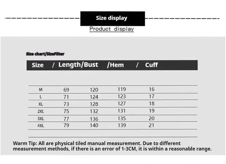 Stand collar jacket, men's spring new style jacket, trendy casual workwear, upper clothes, spring and autumn large pocket jacket_voghion.com