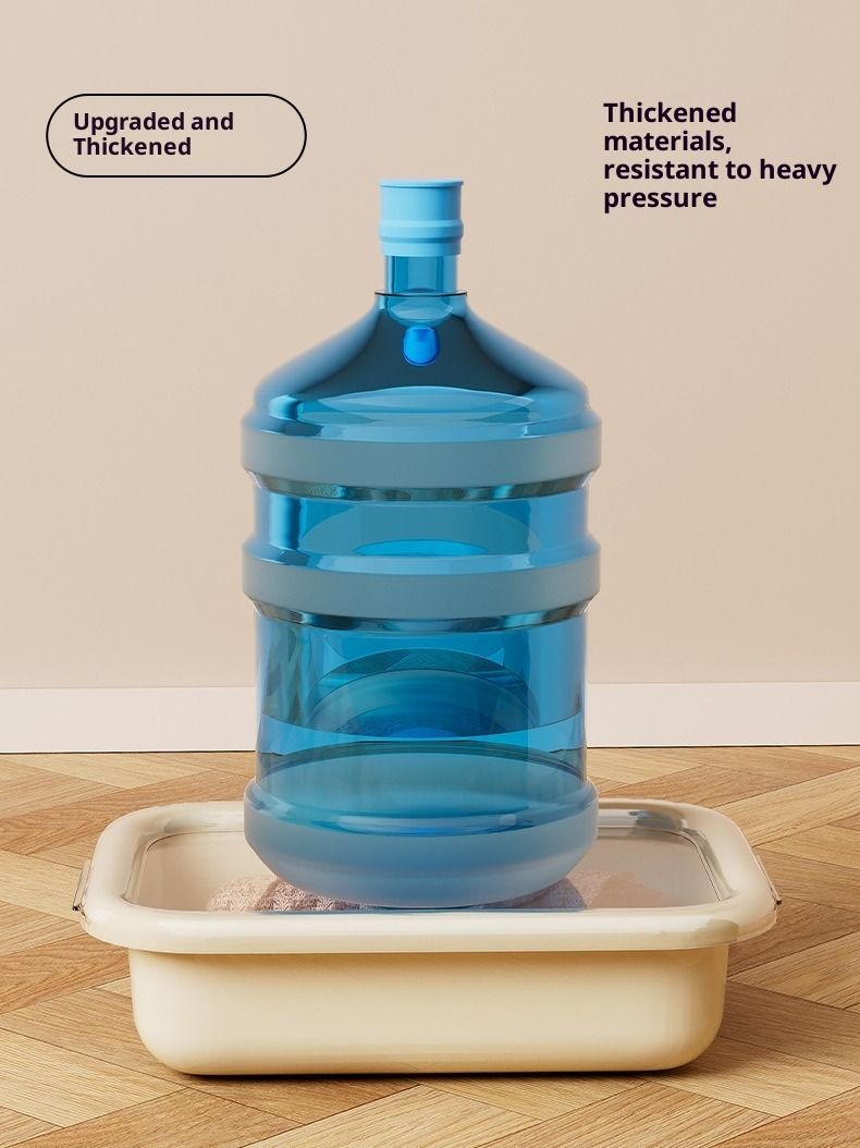 Boîte de rangement pour sous-vêtements Dopamine 3 en 1, armoire avec couvercle, anti-insectes, rangement de chaussettes empilables_voghion.com