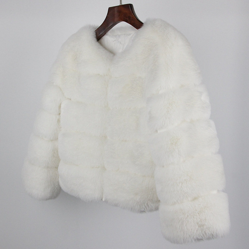 Cappotto in pelliccia sintetica da donna, moda, caldo, da donna, in pelliccia sintetica, moda invernale, caldo, elegante, a maniche lunghe, per donna_voghion.com