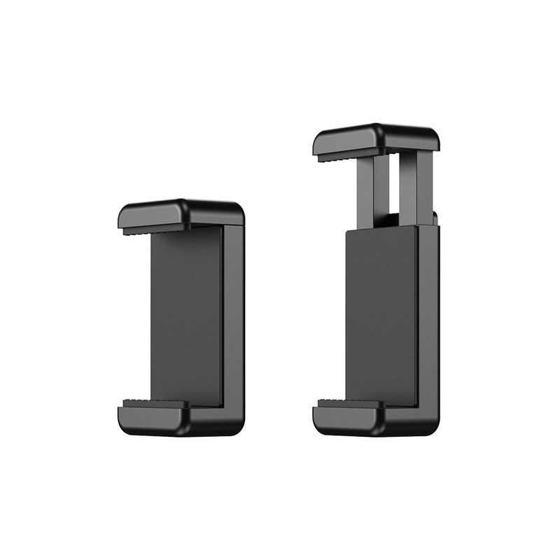 Electronics Apexel Mobile Phone Selfie Live Broadcast Slr Sports Camera Universal Portable Octopus Telephoto Dedicated Tripod Bracket_voghion.com