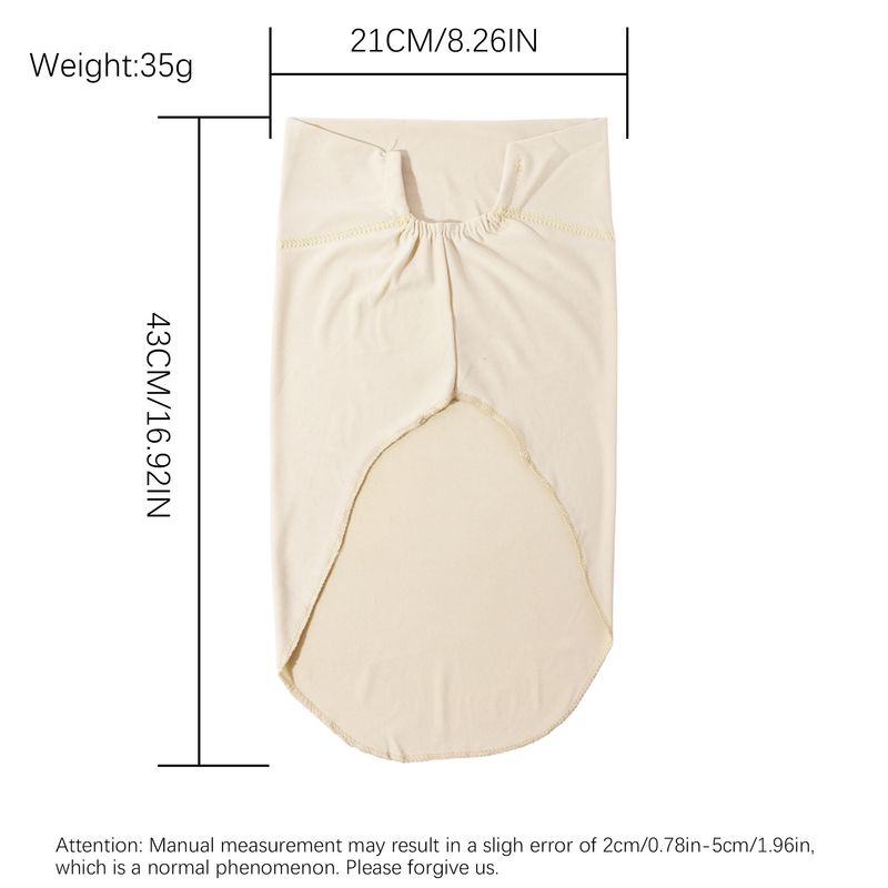 Meitong new multi color crystal long tail bottoming hat breathable smooth can be worn outside tube hat Baotou hat_voghion.com