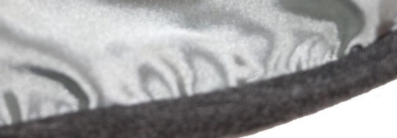 cappelli turbanti etnici da uomo nuovi cappelli baotou elastici cappello indiano_voghion.com