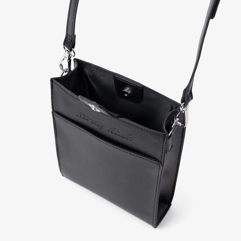 Stray Kids Concert Shoulder Han Zhicheng Women's Leather Bag 5-STAR Dome_voghion.com
