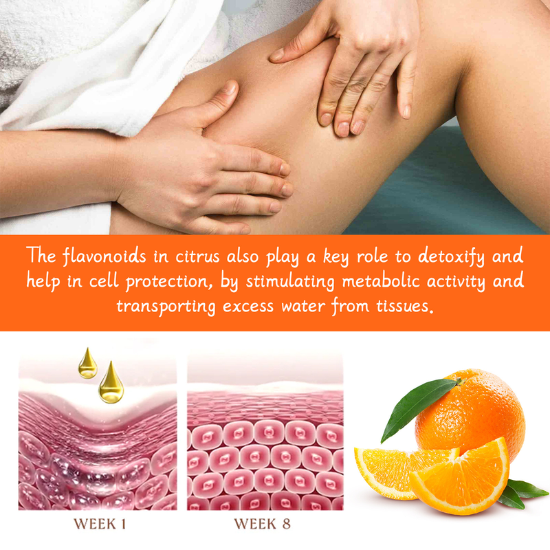 Reiniging Body Scrub Crème Anti Cellulite Lifting Verstevigende Huid Rimpel Remover Whitening Exfoliërende Verhelderende Body Cream 100g_voghion.com